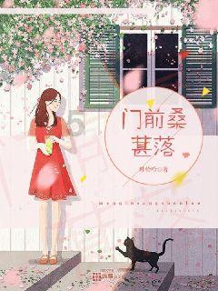 每个月总有那么几天姨妈痛,该怎样缓解?- 高品质的知识星球平台