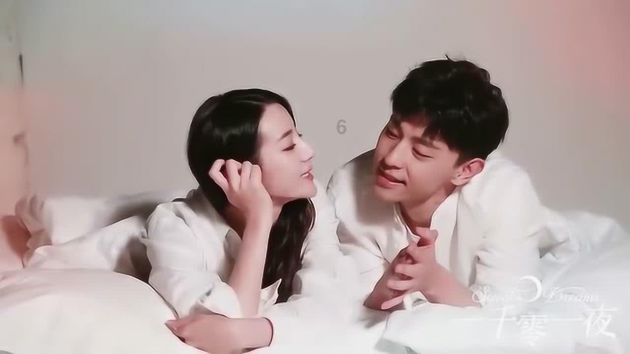 官方平台,信赖之选与相亲男说想我了我回复说不要老想着我应该多想想怎么对我好他就没回复?一起探讨的吉鹿力问答社区