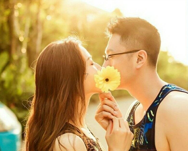 微信怎么把转发人那一列弄掉- 机智问答网站