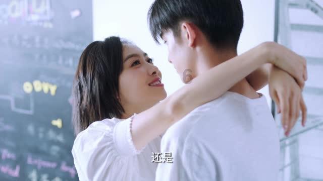 深入了解怎样做黄焖鸡简单易学?,百问百答知识星球平台