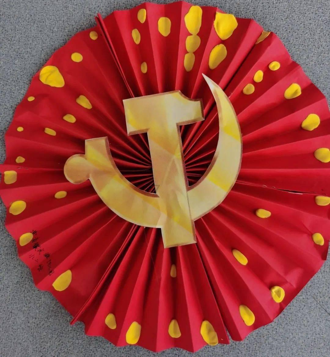 哈哈体育官方入口