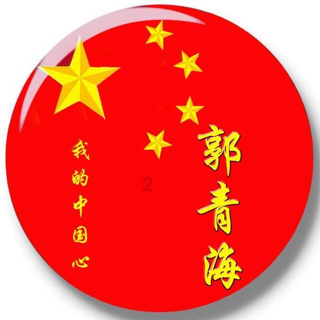 电子烟真的有用吗?-权威问答平台