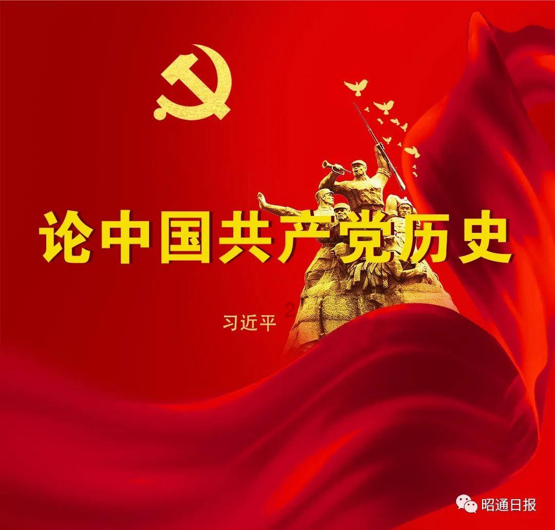 提供最佳问答服务 - 跟男友在一起时,感觉他不爱我怎么办?!问答