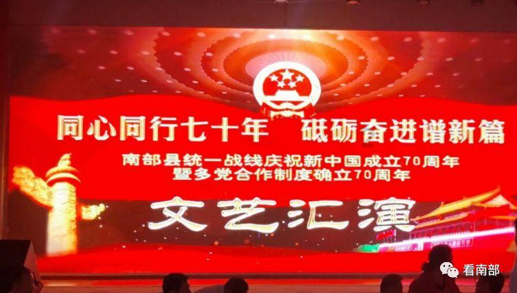 对老公的新鲜感早就过了,虽然日子很平淡也没有小吵小闹,也没有原则上的问题,但是我总觉得我不爱他了?-专注解决你的疑惑