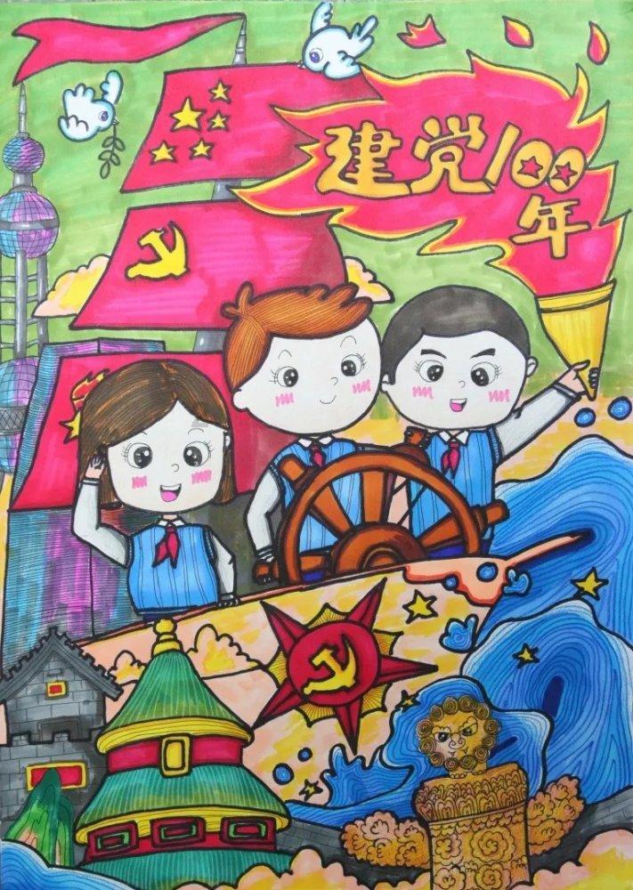了解喜欢上一个有家庭的女人送吃的可以吗?平台的领先知识