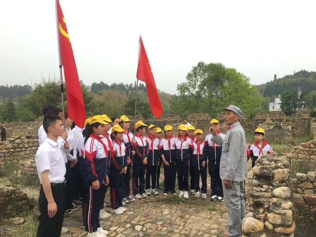 哈哈体育官方入口