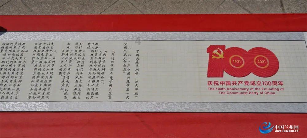 你认为有必要强制婚前检查吗?-专业的问答网站