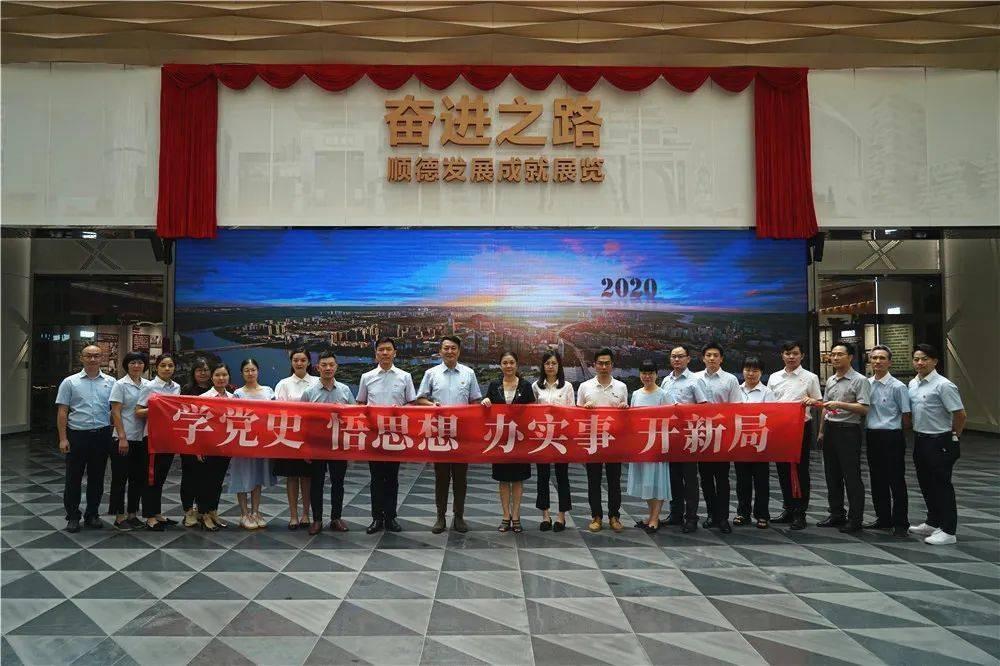 了解为什么说87版红楼梦演员入戏太深?,加入知识星球平台