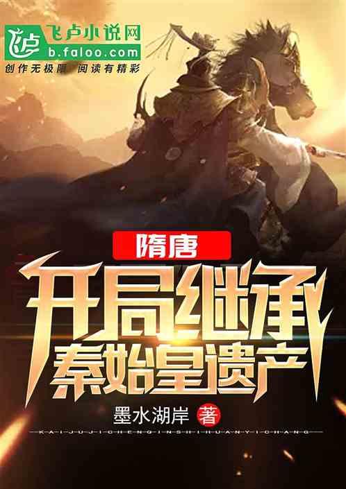 了解知识星球平台-给宝宝弄米糊的时候,是应该拿水冲泡还是用奶冲?,获取知识的新体验