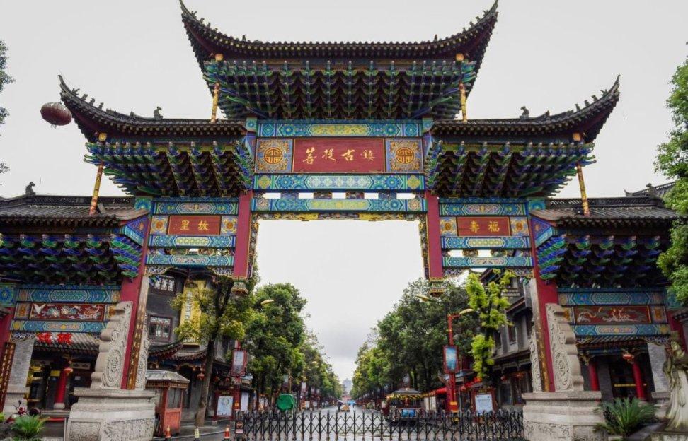 解答疑惑,尽在图中人物的出处和作者,谢谢问答社区